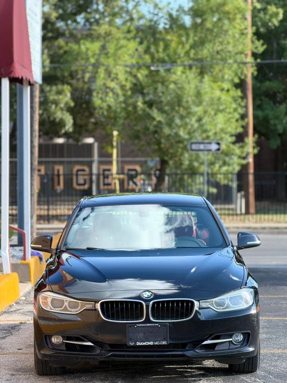 bmw 3 series 2014 WBA3A5C51EJ463018 image bmw 3 series 2014 WBA3A5C51EJ463018 image
